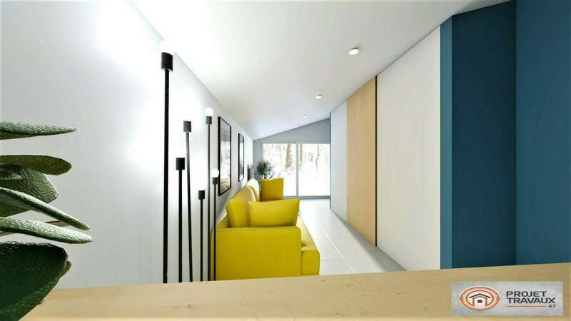 vue_3d_3_barthelemy_ok