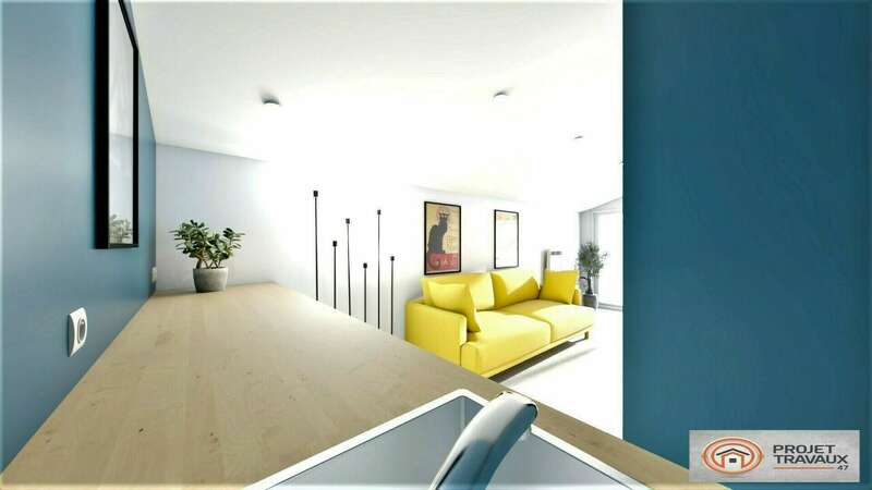 vue_3d_4_barthelemy_ok