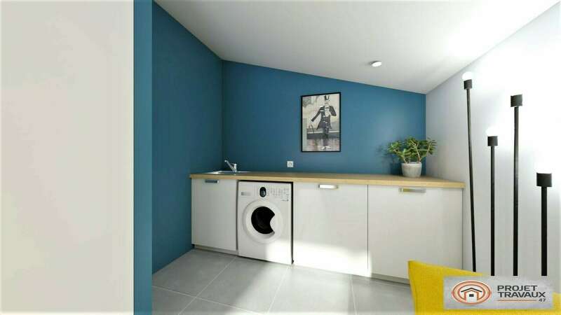 vue_3d_5_barthelemy_ok