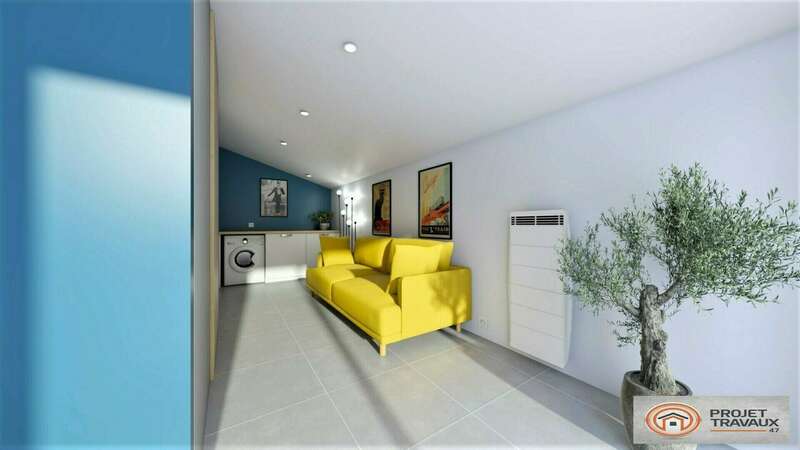 vue_3d_6_barthelemy_ok