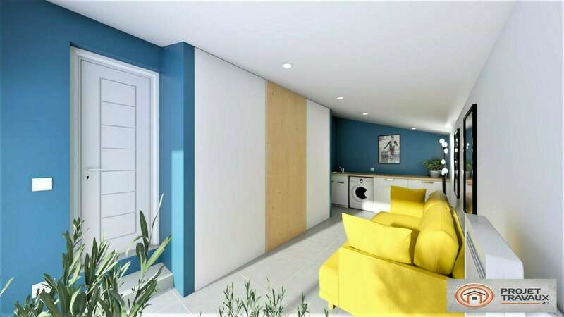 vue_3d_7_barthelemy_ok