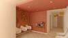 salle de consultation a louer versailles