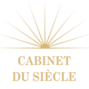 Cabinet du siecle Versailles Montreuil 