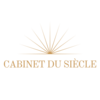 Logo Cabinet du siècle