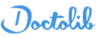 Doctolib