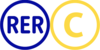rer C