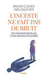 Livre sur l'inceste de Bruno Clavier et Inès Gauthier