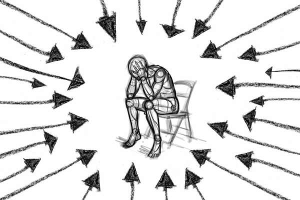 Somatothérapie 75011 Harcèlement scolaire Se sentir seul