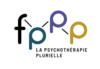 logo fédération des psychologies plurielles