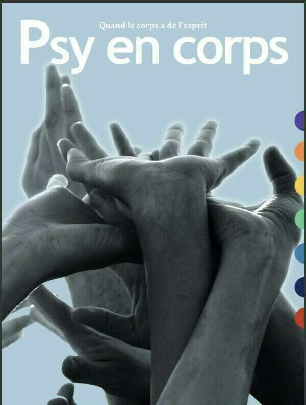 psy_en_corps_1