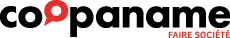 Coopaname