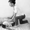 Ninon Carnoy cabinet somatotherapie shiatsu rebirth à Paris 11