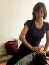 Etirement shiatsu cancer Paris 11 Ninon Carnoy