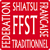 Fédération Française de Shiatsu Traditionnel