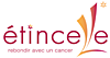 Asso étincelle - Rebondir avec un cancer