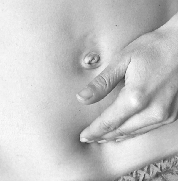 Shiatsu cycle menstruel Ninon Carnoy Paris 11 et 13 endométriose, syndrome premenstruel