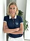 Docteur Marie-Laure PIQUAND, chirurgien dentiste