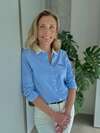 Docteur Marie-Laure PIQUAND, orthodontiste