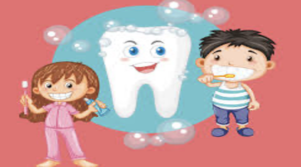 Orthodontie et hygiène bucco-dentaire