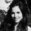 Docteur Alice Garcia