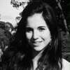 Docteur Alice Garcia