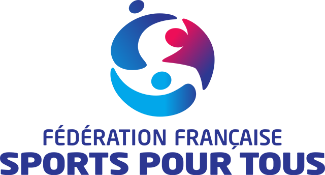 Fédération Française Sport pour tous