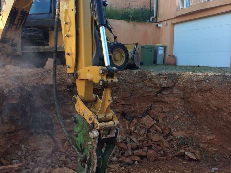 3d1d62cd-5302-47c7-a29b-987da220703e20200904-636557-19vy3qo