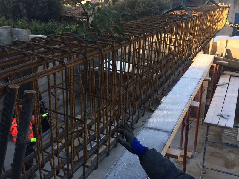 e42d2942-9108-4b66-a195-6d935b66ebdf20200904-636557-662bw9