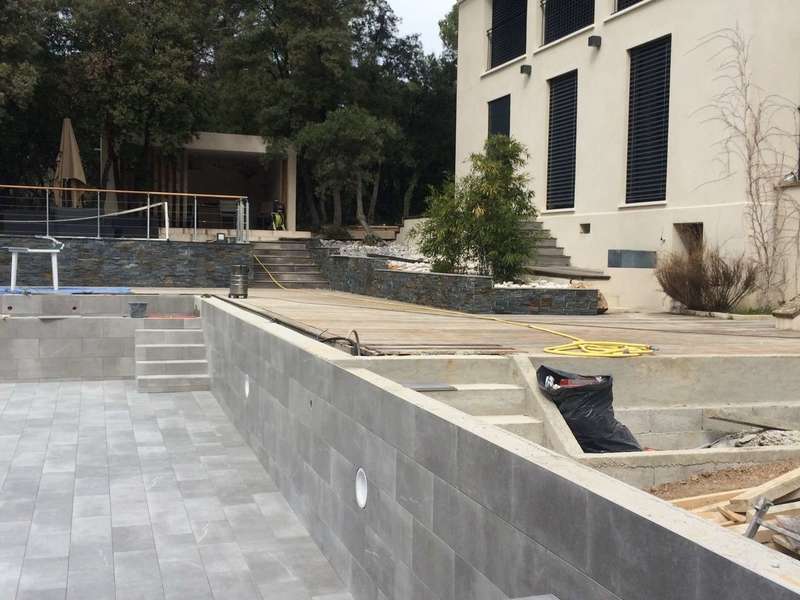 d4cc6c22-7a58-4375-81c3-e30f38fe475120200904-636557-qacvuk