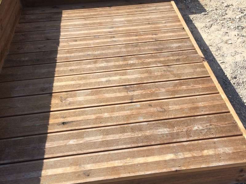 27868a3c-f780-444c-9c84-075bf0079d7e20200904-636557-1qo45v9