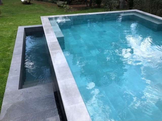 8d1cb34b-105b-401f-9bb5-d2bef801d00520200904-636557-zmmwa9