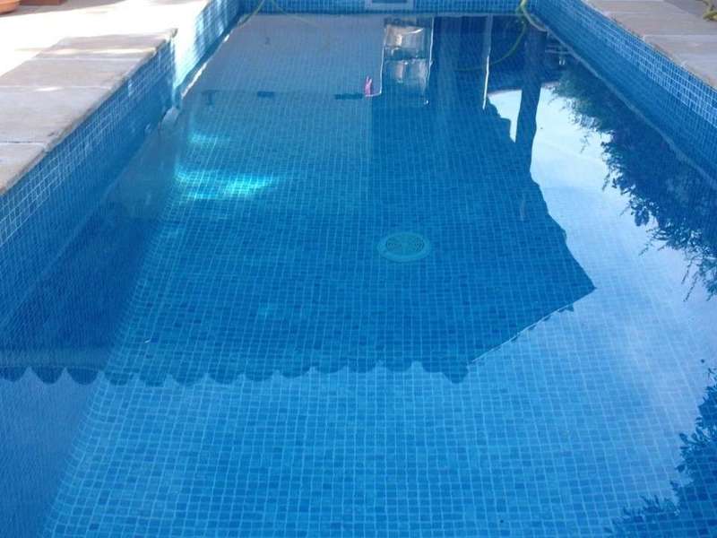 bcfe4a6e-2f0c-43fa-aaeb-28d90df0d96620200904-636557-1fuwru4