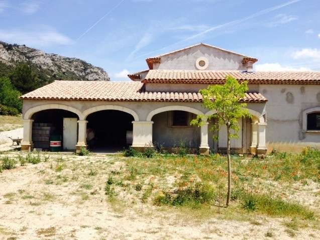 dbf634a2-b7a0-44c4-b068-66fabafe0f1f20200904-636557-1bvf0m0