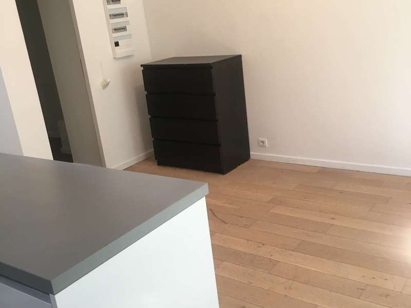 14324b6c-17ed-4292-b39d-2ce41c543ca220200904-636557-y61c0m