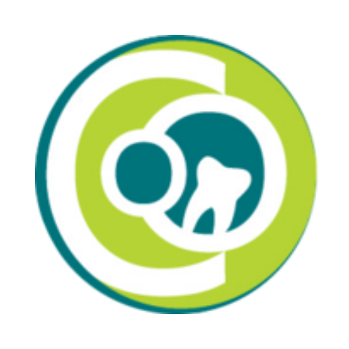 Logo Cabinet d'orthodontie de Montagu