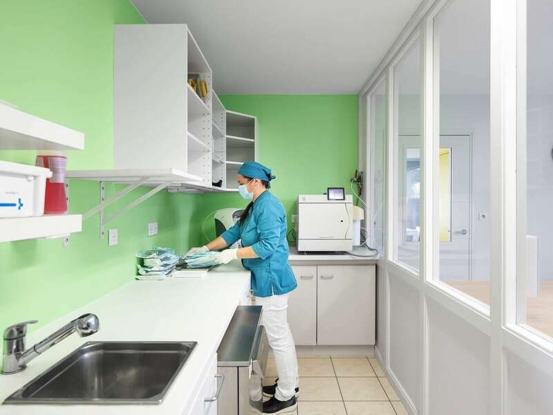 atypix-mrel-cabinet-ortho-montaigu-11-web20240529-2356974-1mqsprb