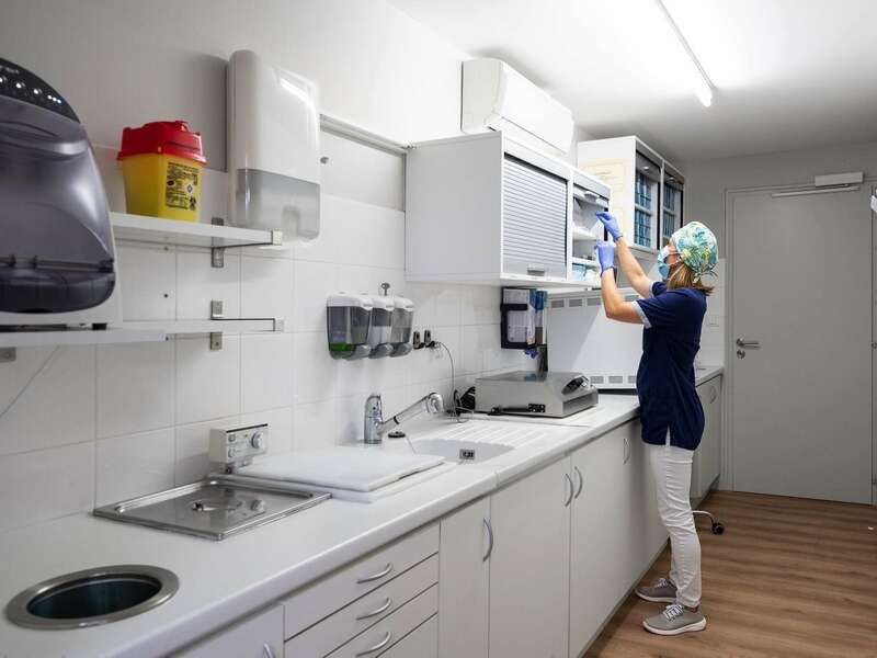 atypix-mrel-cabinet-ortho-montaigu-10-web20240529-2356974-417vyi