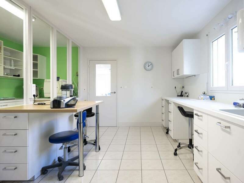 atypix-mrel-cabinet-ortho-montaigu-12-web20240529-2356974-l6pot9