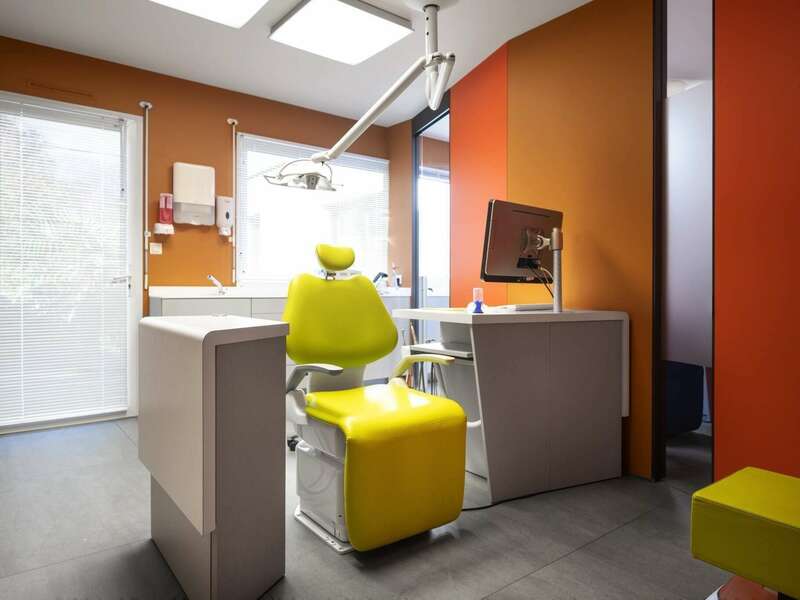 atypix-mrel-cabinet-ortho-montaigu-09-web20240529-2356974-re25ec