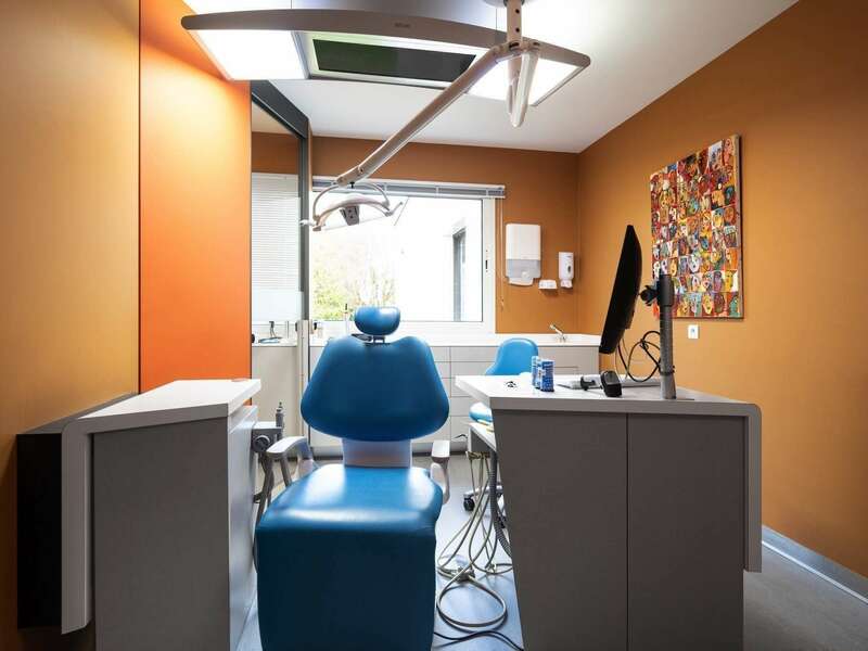 atypix-mrel-cabinet-ortho-montaigu-08-web20240529-2356974-1l1bjyl