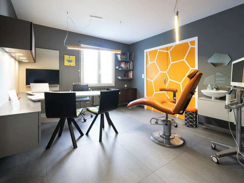 atypix-mrel-cabinet-ortho-montaigu-07-web20240529-2356974-13s8lxf