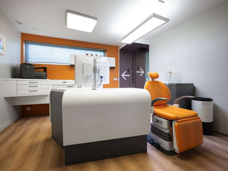 atypix-mrel-cabinet-ortho-montaigu-06-web20240529-2356974-12tbglb