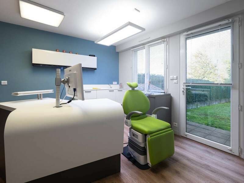 atypix-mrel-cabinet-ortho-montaigu-05-web20240529-2356974-1g5upm5