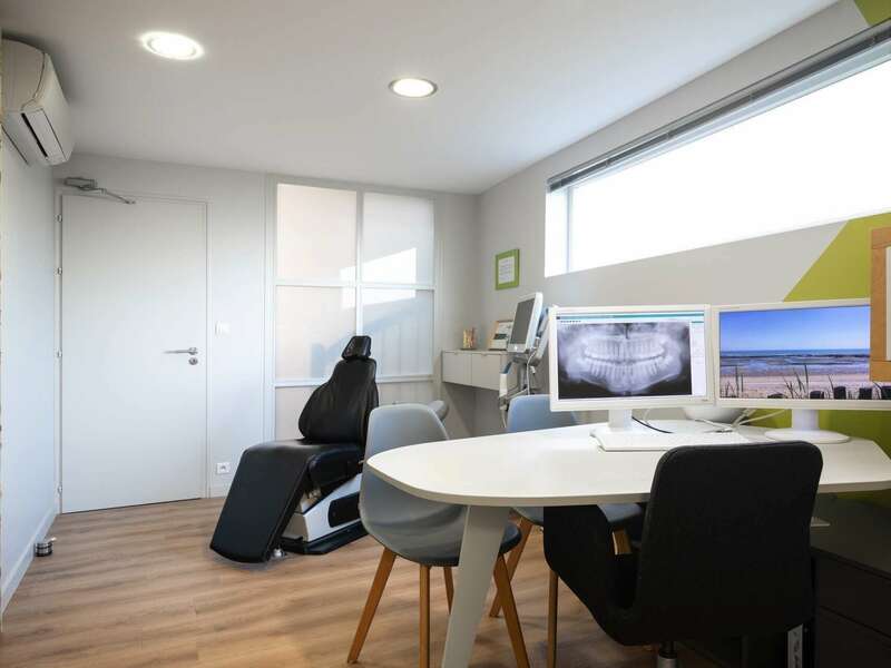 atypix-mrel-cabinet-ortho-montaigu-04-web20240529-2356974-11h65i9