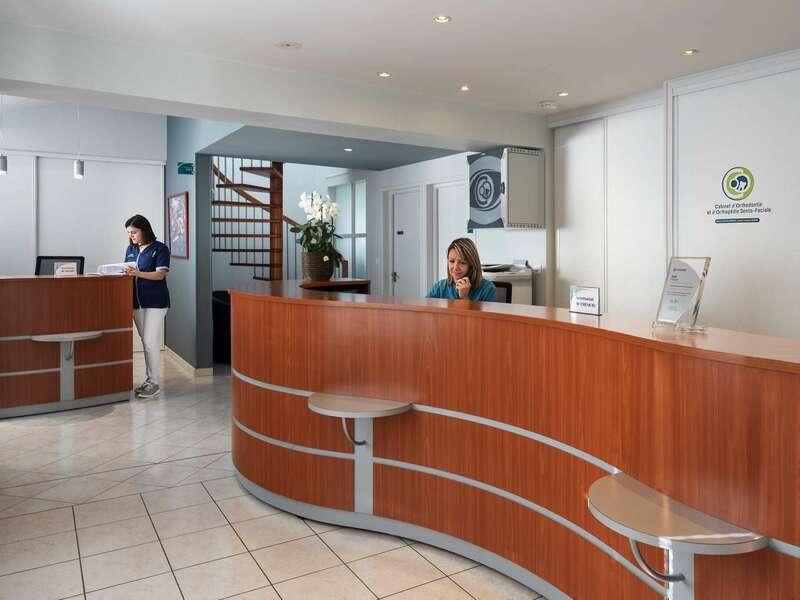 atypix-mrel-cabinet-ortho-montaigu-02-web20240529-2356974-14th9to