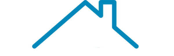 Logo ARTISAN MIKE