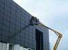 installateur panneaux voltaiques Qualifelec