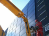 Adomelec Renov: Electricien qualifié Qualifelec