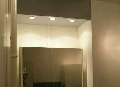 version_400_e23b0b0521068616c72420160610-3987176-1f4qkec