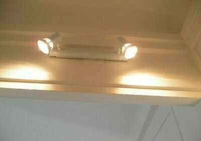 version_400_5cccca66e8c5bd2fa49220160610-3987166-ukmr1q